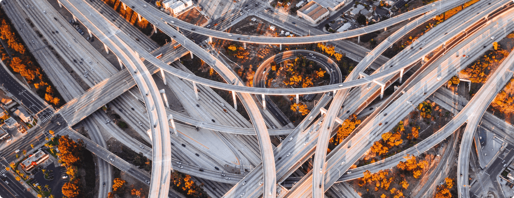 Dock3 Onsite Deployments header image